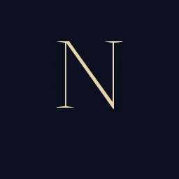 COIN TR